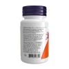 0330 NOWProductLabels2