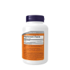 0035 NOWProductLabels