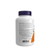 0035 NOWProductLabels2