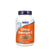 1662 Ultra Omega 3 180Softgels