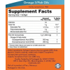 1661 NOWProductLabels