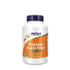 NF Prebiotic Inulin Fiber 180vcaps