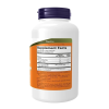 NF Prebiotic Inulin Fiber 180vcaps SUPP