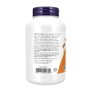 NF Prebiotic Inulin Fiber 180vcaps SUPP2