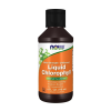 NF Extra Strenght Liq Chlorophyll 118ml