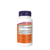 3199 NOWProductLabels
