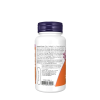 3199 NOWProductLabels2