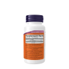 3176 NOWProductLabels2