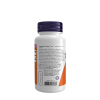 3176 NOWProductLabels