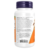 NF SACCHAROMYCES BOULARDII 120Vcaps SUPP2