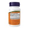 Now Foods Probiotic 10 25 Billion SUPP 50