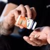 probiotic 10 25 billion 04