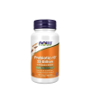 2933 Probiotic 10 25 Billion 100 Veg Capsules Render