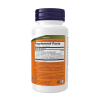 Now Foods Probiotic 10 25 Billion SUPP