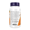 Now Foods Probiotic 10 25 Billion SUPP2