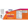 3770 NOWProductLabels