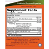 2963 NOWProductLabels