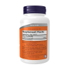 0165 L tyrosine 750mg Extra Strength SUPP
