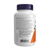 0165 L tyrosine 750mg Extra Strength SUPP2