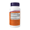 3136 NOWProductLabels