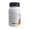 3137 NOWProductLabels2