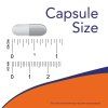 UC II Advanced Joint Relief Veg Capsules 60caps Caps Size