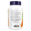 NF TURMERIC CURCUMIN plus BIOPERINE 90Vcaps SUPP2