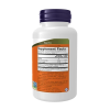 2948 NOWProductLabels