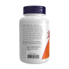 0690 NOWProductLabels2