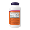 0692 NOWProductLabels