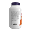 0692 NOWProductLabels2