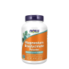 1299 Magnesium Bisglycinate Powder 8oz 227g