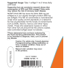 1613 NOWProductLabels2