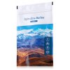 Energy SPIRULINA BARLEY TABS  200 ks