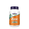 1522 Zinc 50mg 250Tabs