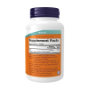 1522 NOWProductLabels