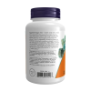 1522 NOWProductLabels2