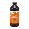 2644 Liquid Chlorophyll 16oz 473mL