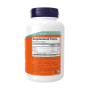 1297 NOWProductLabels