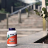 MEGNESIUM CITRATE 200MG 100 tabs