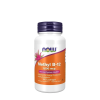 0495 Methyl B 12 1000 100 Loz