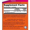 0495 NOWProductLabels