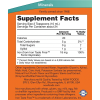 1447 NOWProductLabels