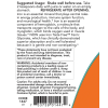 1447 NOWProductLabels2