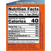 1660 NOWProductLabels