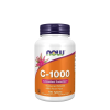 0680 C 1000 100Tabs