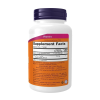 0680 NOWProductLabels