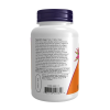 0680 NOWProductLabels2