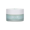 Goloy Face Cream 50ml