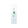 Goloy Face Serum 30ml
